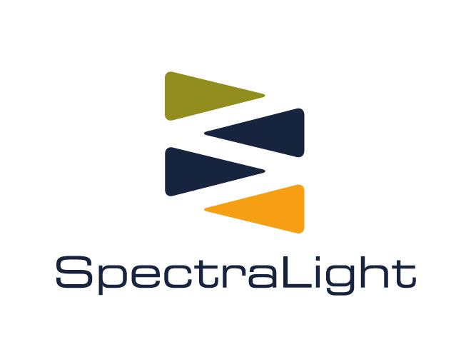 Spectra Light
