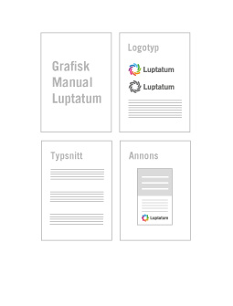 Grafisk_Manual_1