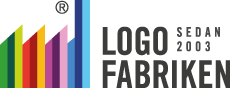 Logofabriken