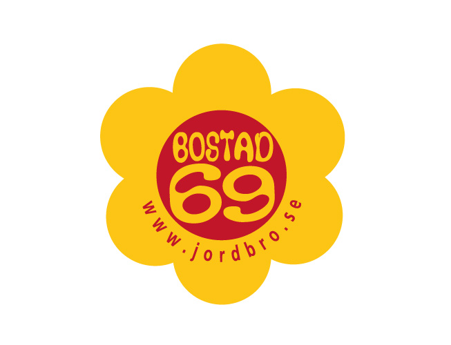 Bostad 69