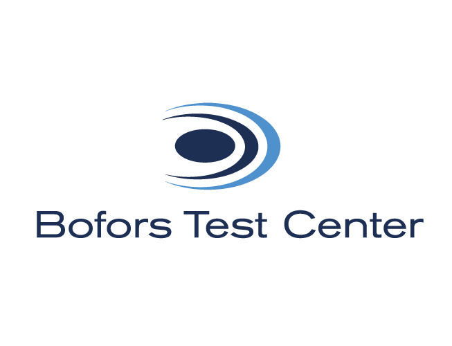 Bofors Testcenter