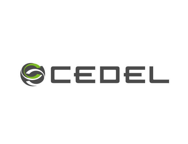 Cedel