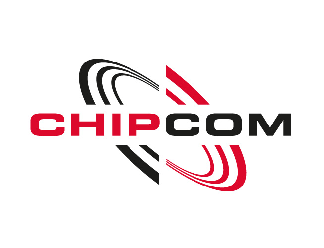 Chipcom