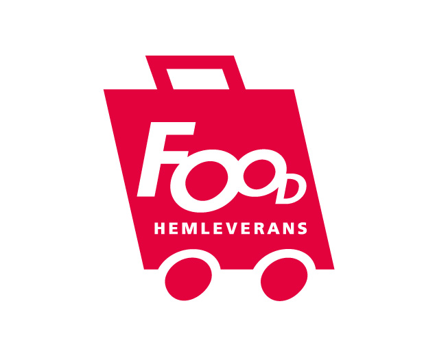 Food Hemleverans