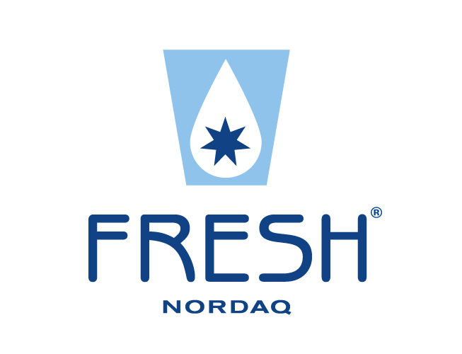 Nordaq Fresh