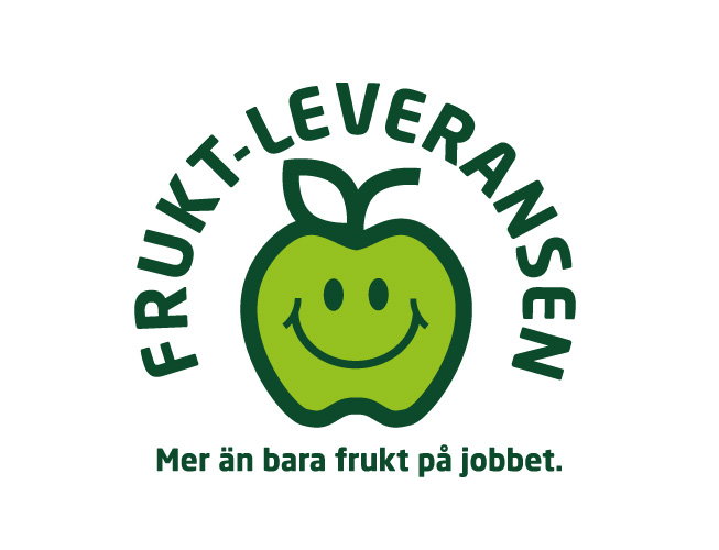 Fruktleveransen