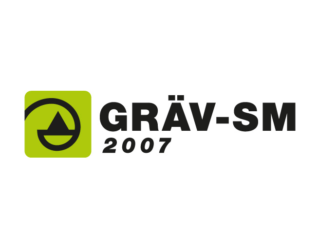 Gräv-SM