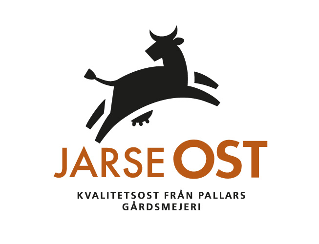 Jarse Ost