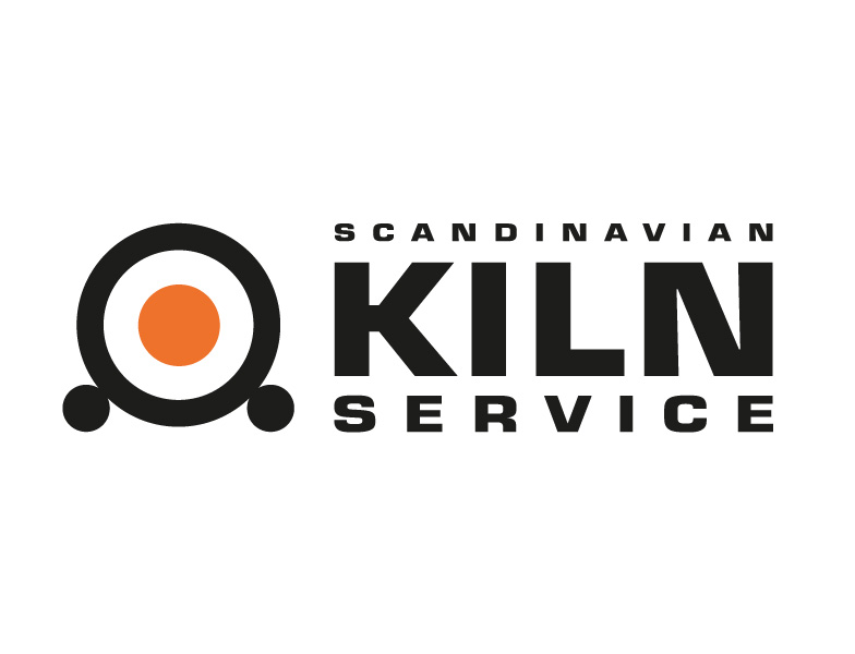 Scandinavian Kiln Service