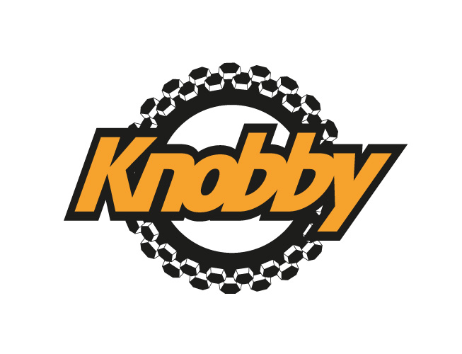 Knobby