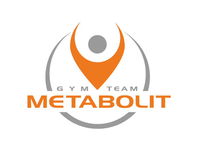 Metabolit