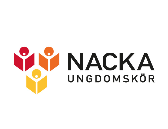 Nacka ungdomskör