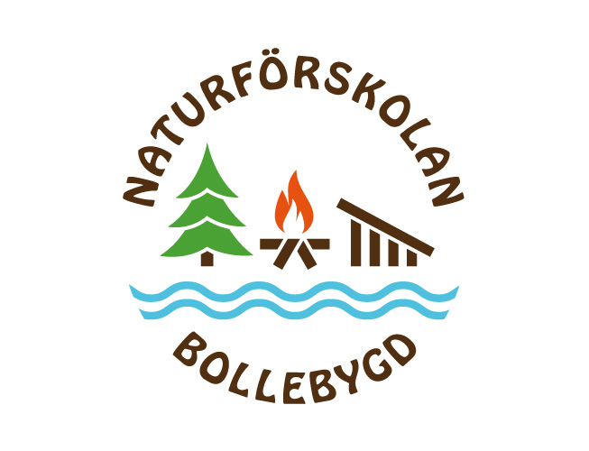 Naturförskolan Bollebygd