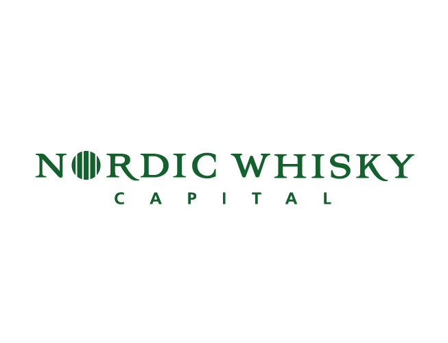 Nordic Wiskey Capital