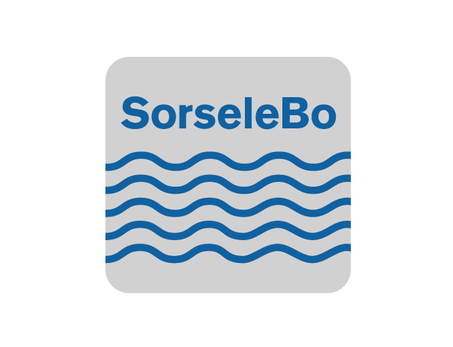 SorseleBo