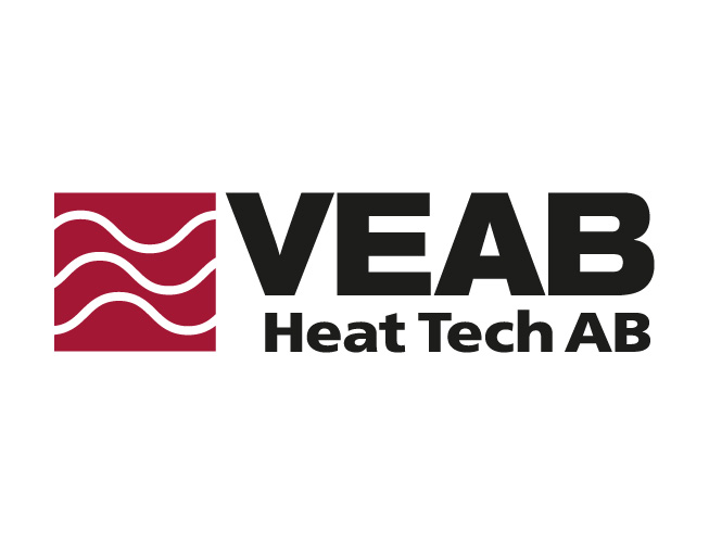 Veab Heat Tech