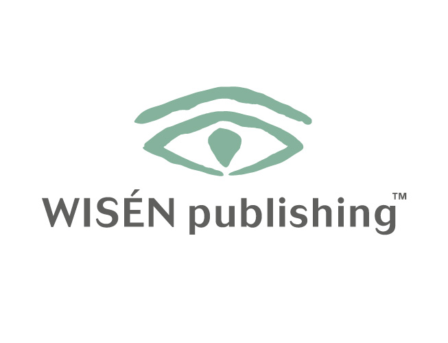 Wisen Publishing