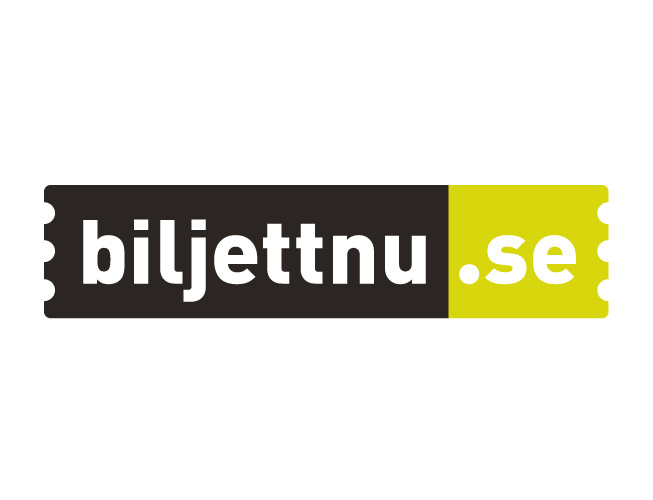 Biljettnu.se