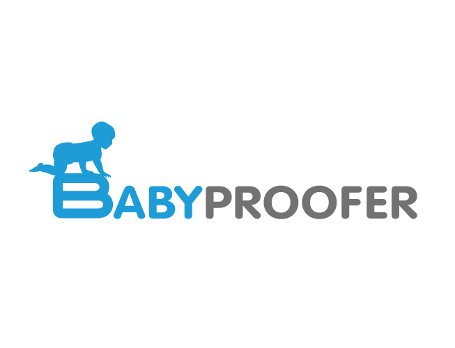 Babyproofer