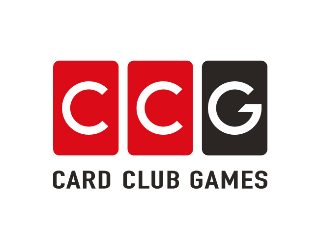 Card Club Games