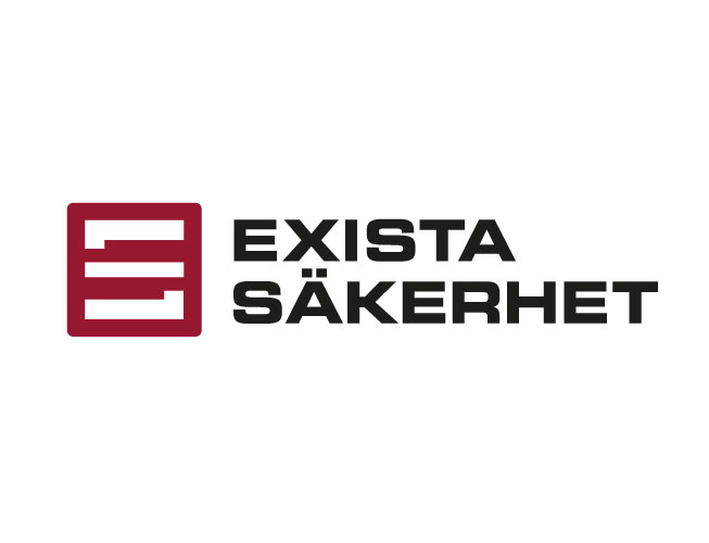 Exista säkerhet