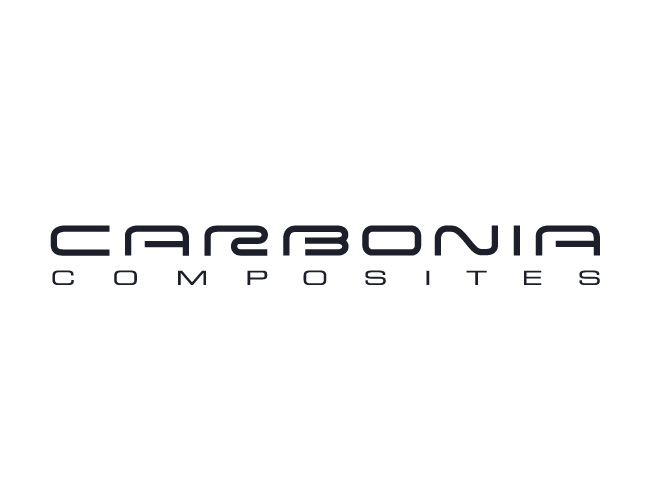 Logotyp Carbonia