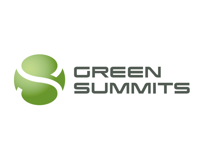 Logo Green Summit