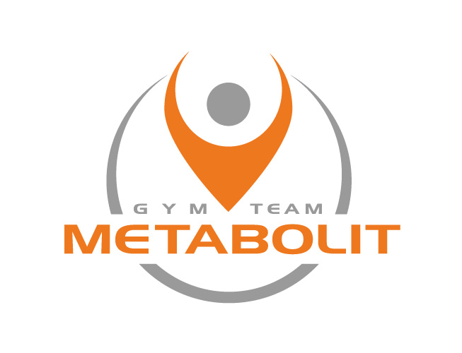 Logotyp Metabolit