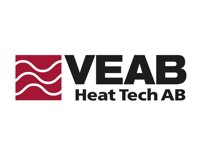 Logotyp VEAB