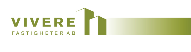 Logotyp Vivere